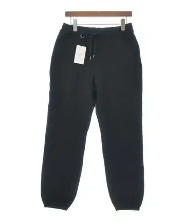 SOPHNET. 스웨트 팬츠 남성용