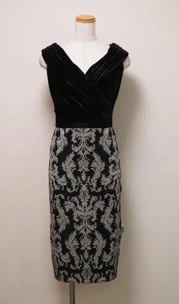 TADASHI SHOJI 원피스 [4] / 9호 정도