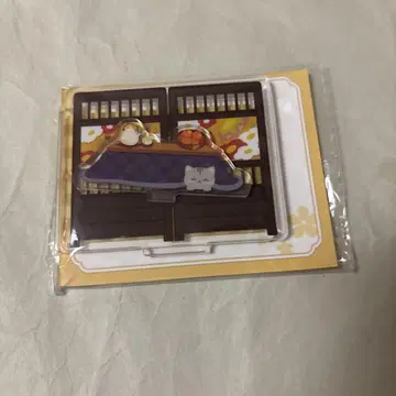 중국 동글동글 배경