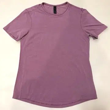 lululemon T셔츠 반팔