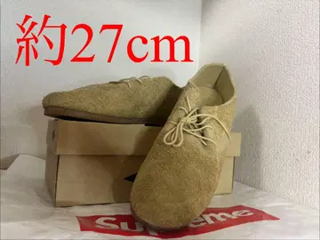 KOJIMA SHOE MAKERS KEATON 42 27 cm