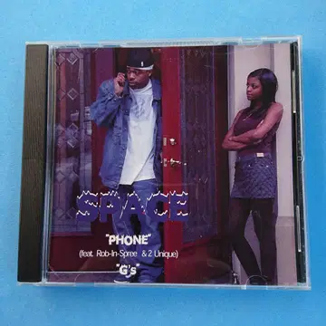 Space CDS