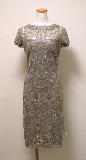 TADASHI SHOJI 원피스 [ 8 ] / 11-13호 정도