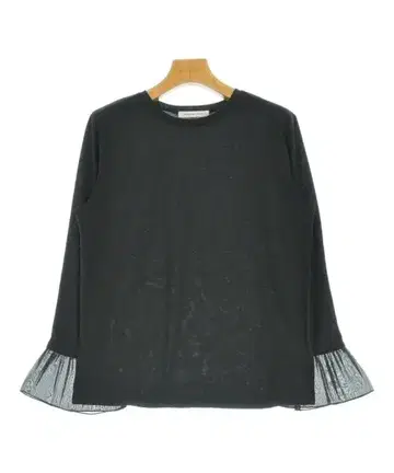 abahouse mavie 티셔츠 여성용