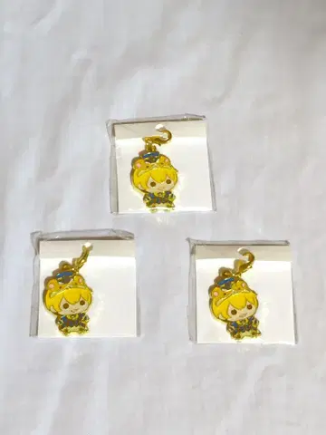스토푸리 시크릿 참