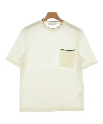 Cruciani 티셔츠 남성용
