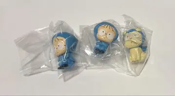 닌타마 란타로 도쿠타케 닌자대 최강의 군사 기다림 란타로 헤무헤무