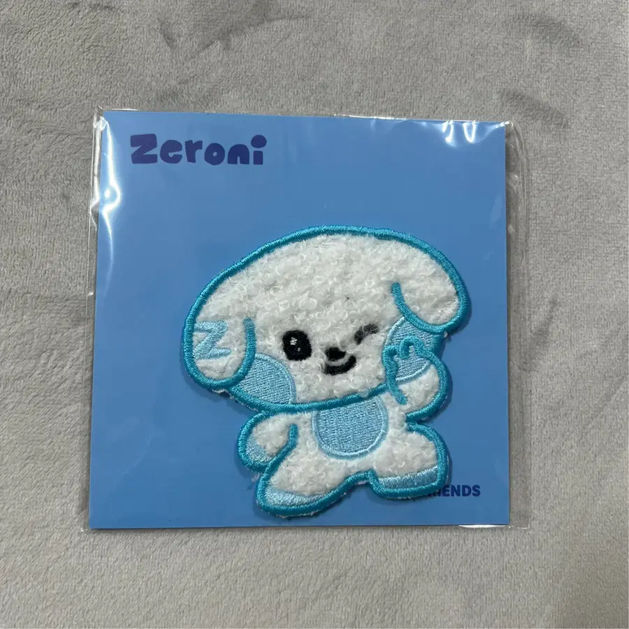 Product Details - 1