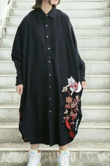 KON-JAKU