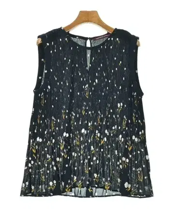 COMPTOIR DES COTONNIERS 블라우스 여성용