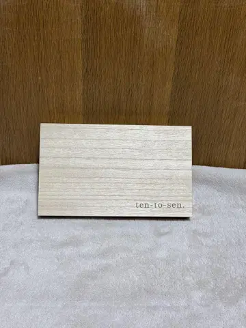 usuha-long 점과 선 블루 후크 ver