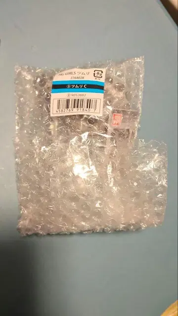 츠무리 C 가면라이더 기츠