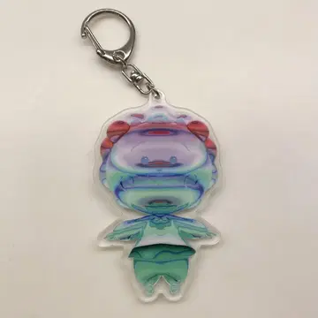 COJI COJI UNIVERSE 공식 굿즈