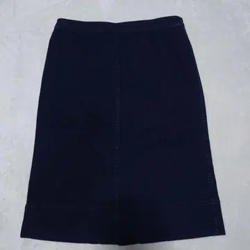 23구 L 사이즈 46