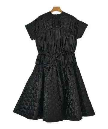 noir kei ninomiya 코트 (기타) 여성용