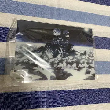 NieR:Automata Ver1.1a 아크릴 스탠드