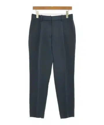3.1 Phillip Lim 여성용 슬랙스
