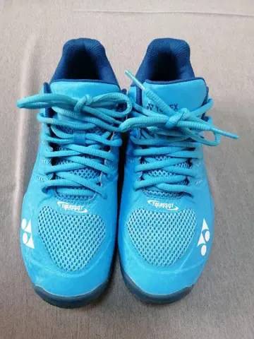 YONEX 테니스화 파워 쿠션 팀 SHTTGC 24.5cm