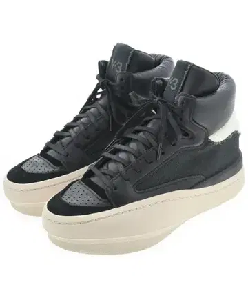 Y-3 스니커즈 남성용