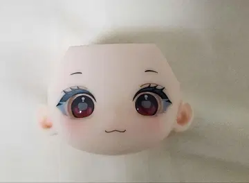 LIRORO 바이너리 스위트 하트 골당해객 리로로2.5