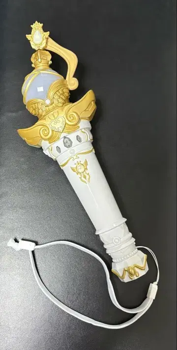 뮤즈택트