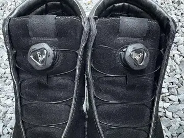 VANS V38DISC ALC SK8-HI DISC 28cm