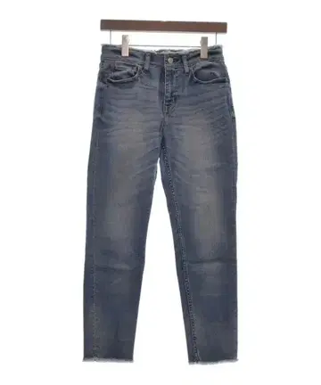 Healthy DENIM 데님 팬츠 여성용