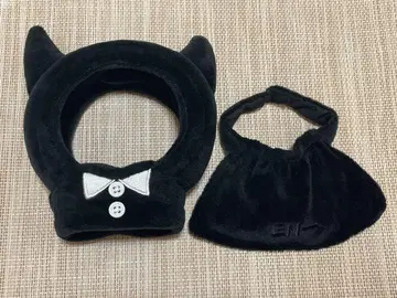 ENHYPEN fate 응원봉 커버