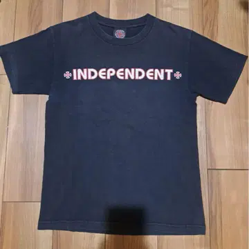 INDPENDENT 인디펜던트 90s 00s