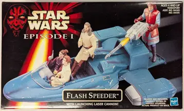 타미힐피거 TRANSPORT FLASH SPEEDER 3.5인치용