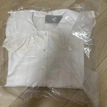 디즈니 스토어 미니 블라우스