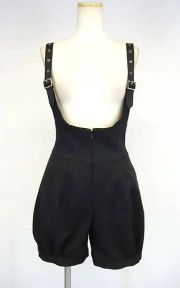 MIHOMATSUDA 미호마츠다 살로펫