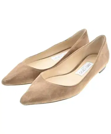JIMMY CHOO 펌프스 여성용
