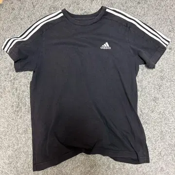 adidas T셔츠 빈티지