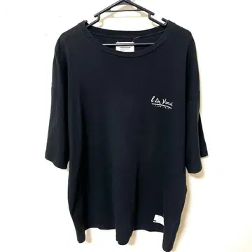 REPRO GALLERY 티셔츠