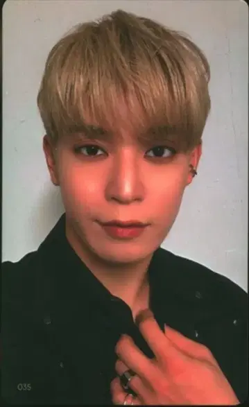 JO1 요나시로 쇼 2023 BEYOND THE DARK 035