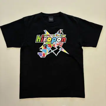 Tonari no Zingaro 티셔츠