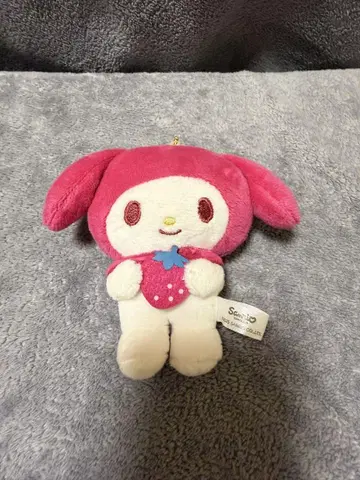 가챠 상품 묶음 판매