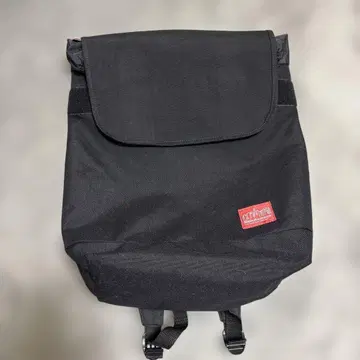 ManhattanPortage 백팩