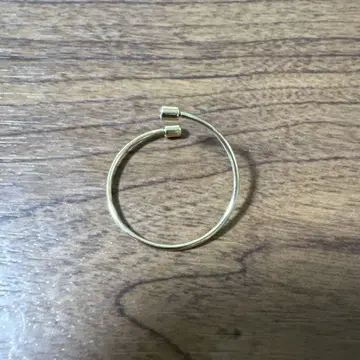 SHIHARA DIAMOND TWIST ROUND PIERCE03