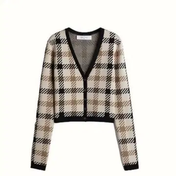 h&m rokh