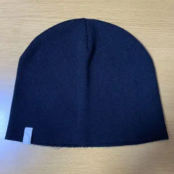 I shii clubman beanie