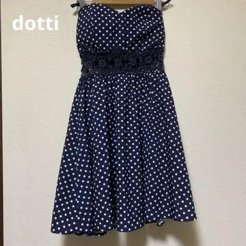 dotti