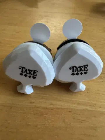 기사X 타케야키 쇼