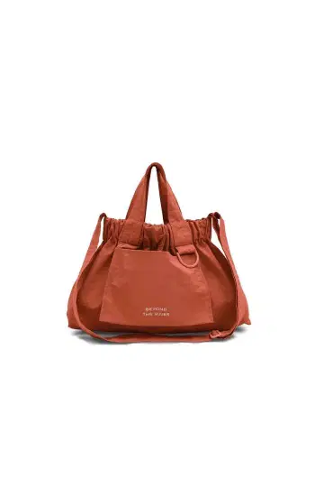 Beyond the vines XS Dumpling Bag