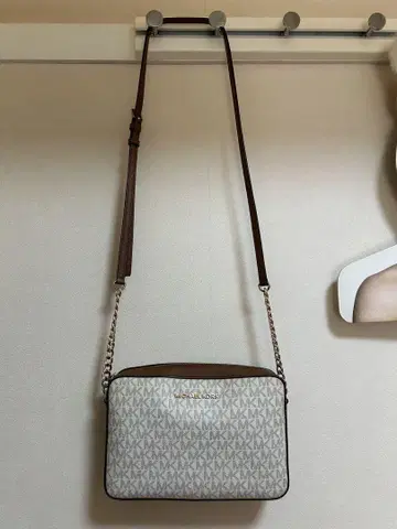 MICHEAL KORS 숄더백