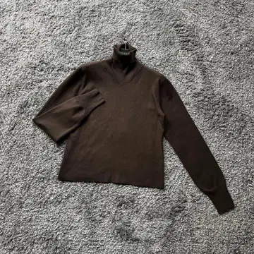 FOXEY 40 43200 Knit Top