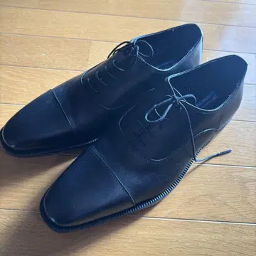 미사용 새상품 Hawkins Premium Cool Series 26.5