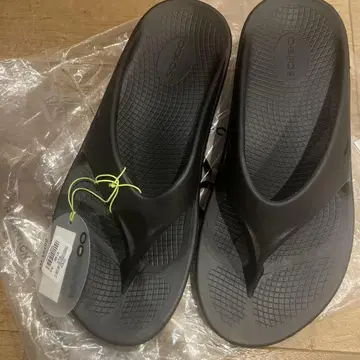 oofos oorigingl 29cm