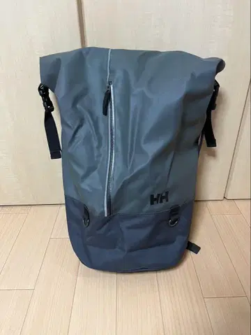 HELLY HANSEN 백팩